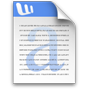 Rusape Town Council Roads By-Laws (1)