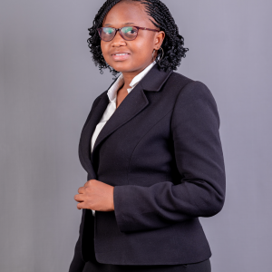 Mrs N Matare