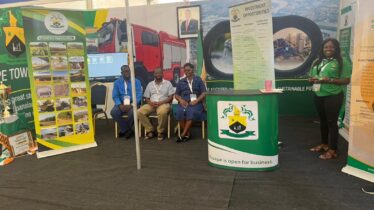 zitf3