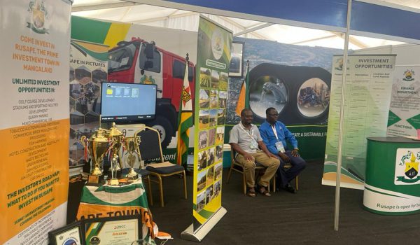 zitf4