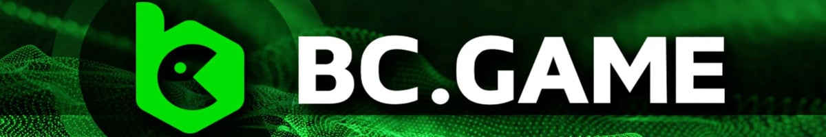 BC Game.vc The Ultimate Gaming Experience in the Crypto World BC Game.vc The Ultimate Gaming Experience in the Crypto World