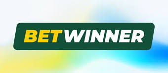 Betwinner Your Go-To Platform for Online Betting 1174675063 Betwinner Your Go-To Platform for Online Betting 1174675063