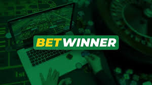Betwinner Your Go-To Platform for Online Betting 1174675063 Betwinner Your Go-To Platform for Online Betting 1174675063