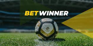 Betwinner Your Go-To Platform for Online Betting 1174675063 Betwinner Your Go-To Platform for Online Betting 1174675063