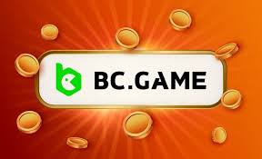 Experience the Thrill of Online Gaming with BC.Game Official