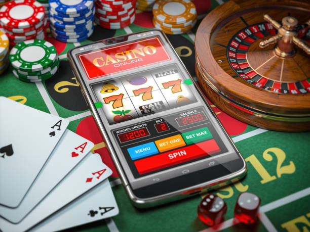 Experience the Thrills of Richy Leo Casino & Sportsbook Experience the Thrills of Richy Leo Casino & Sportsbook