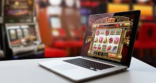 Explore the Excitement of Casino Rolletto Your Ultimate Gaming Destination