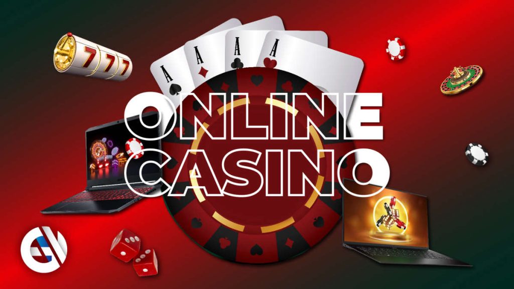 Explore the Excitement of Casino Rolletto Your Ultimate Gaming Destination