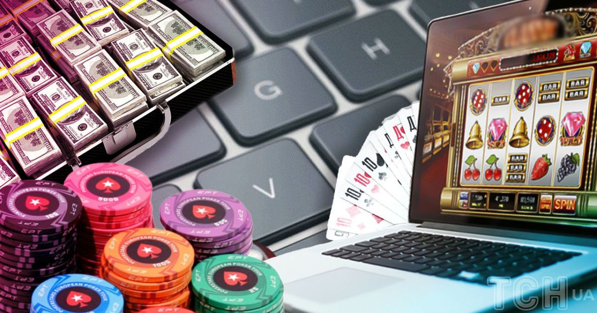 Explore the Thrills of Online Spins Heaven