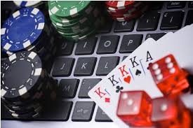Exploring Casinos Not on Gamstop Your Ultimate Guide 588409375 Exploring Casinos Not on Gamstop Your Ultimate Guide 588409375
