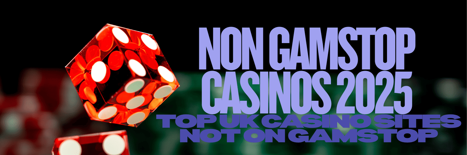 Exploring Casinos Not on Gamstop Your Ultimate Guide 588409375 Exploring Casinos Not on Gamstop Your Ultimate Guide 588409375