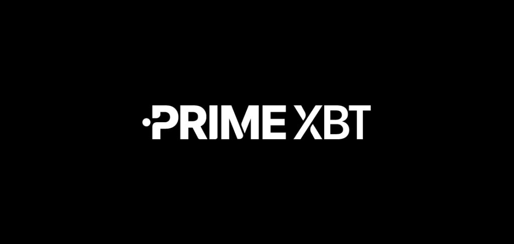 Exploring the PrimeXBT Trading Platform Features, Benefits, and More