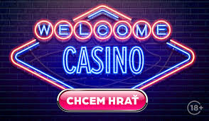 Kasíno SK Komplexný sprievodca svetom online hier