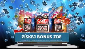 Nejlepší online casino pro české hráče 1189955532