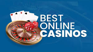 Royal Panda Casino Login Accessing Your Gaming Adventure Royal Panda Casino Login Accessing Your Gaming Adventure