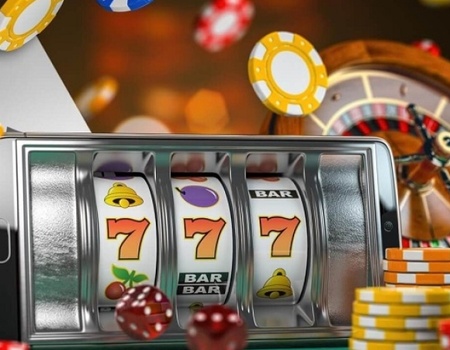 Top Casino Promotions You Can Take Advantage Of 1130913907 Top Casino Promotions You Can Take Advantage Of 1130913907