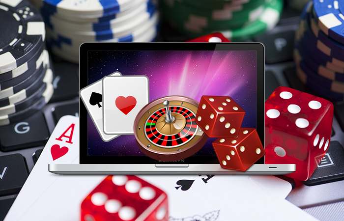 Top Casino Promotions You Can Take Advantage Of 1130913907 Top Casino Promotions You Can Take Advantage Of 1130913907