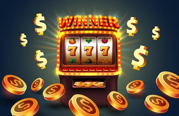 Top Casino Promotions You Can Take Advantage Of 1130913907 Top Casino Promotions You Can Take Advantage Of 1130913907