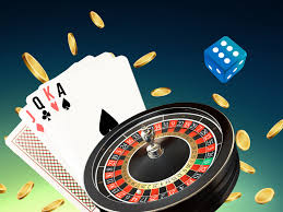 Uncovering the Benefits of Kiwi Treasure Casino No Deposit Bonus Uncovering the Benefits of Kiwi Treasure Casino No Deposit Bonus
