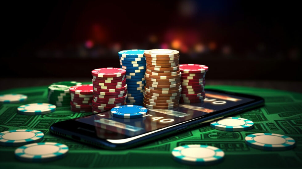 Unleash Your Gaming Experience with R2pbet Online Casino UK