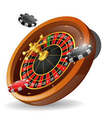 Unleash Your Gaming Experience with R2pbet Online Casino UK