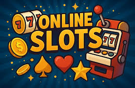 Your Ultimate Guide to MPL Bet Winning Strategies and Insights Your Ultimate Guide to MPL Bet Winning Strategies and Insights