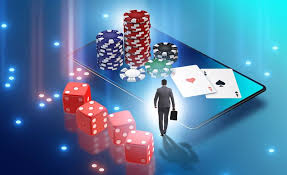 Your Ultimate Guide to MPL Bet Winning Strategies and Insights Your Ultimate Guide to MPL Bet Winning Strategies and Insights