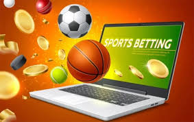 Betwinner Your Ultimate Destination for Sports Betting and Casino Games Betwinner Your Ultimate Destination for Sports Betting and Casino Games