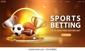 Betwinner Your Ultimate Destination for Sports Betting and Casino Games Betwinner Your Ultimate Destination for Sports Betting and Casino Games