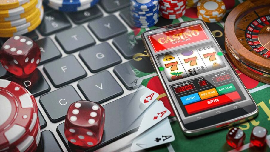 Decouvrez Nine Casino France: Jeux de Table en Direct et Retraits Rapides Decouvrez Nine Casino France: Jeux de Table en Direct et Retraits Rapides