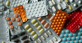 Diflukan Oralni Lijek protiv Gljivičnih Infekcija