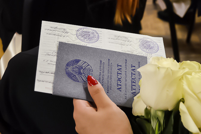 Купить диплом любой квалификации Реальные возможности и преимущества