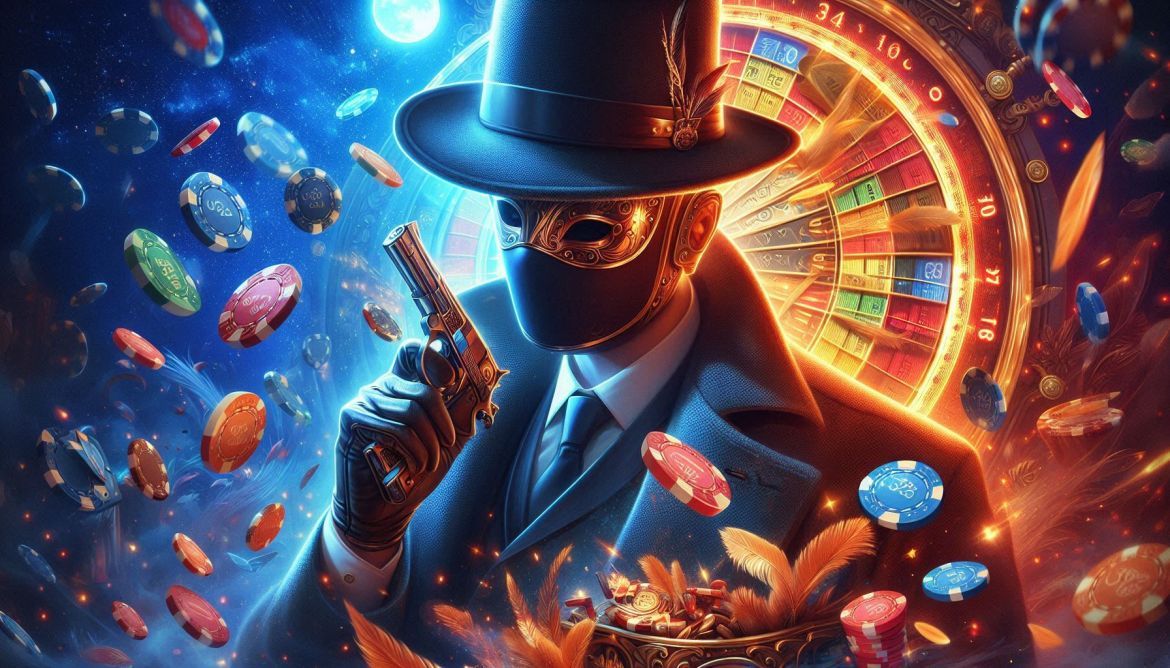MegaWin Casino en France 2025: Notre Analyse Complete pour les Joueurs Francais MegaWin Casino en France 2025: Notre Analyse Complete pour les Joueurs Francais