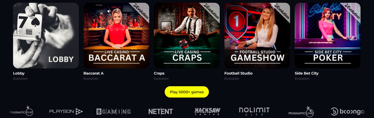 MegaWin Casino en France 2025: Notre Analyse Complete pour les Joueurs Francais MegaWin Casino en France 2025: Notre Analyse Complete pour les Joueurs Francais