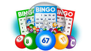 Мир Лотерей Удача и Везение