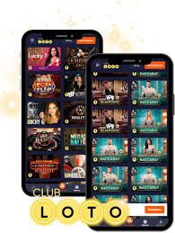 Мир Лотерей Удача и Везение