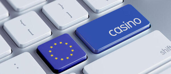 Objevte tajemství zahraničních casin Zábava a šance na výhru