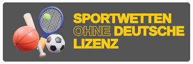 Sportwetten mit Paysafecard ohne Oasis – Sicher und Anonym Wetten -2030318171