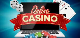 Top 10 Online Casinos in the UK Your Complete Guide Top 10 Online Casinos in the UK Your Complete Guide