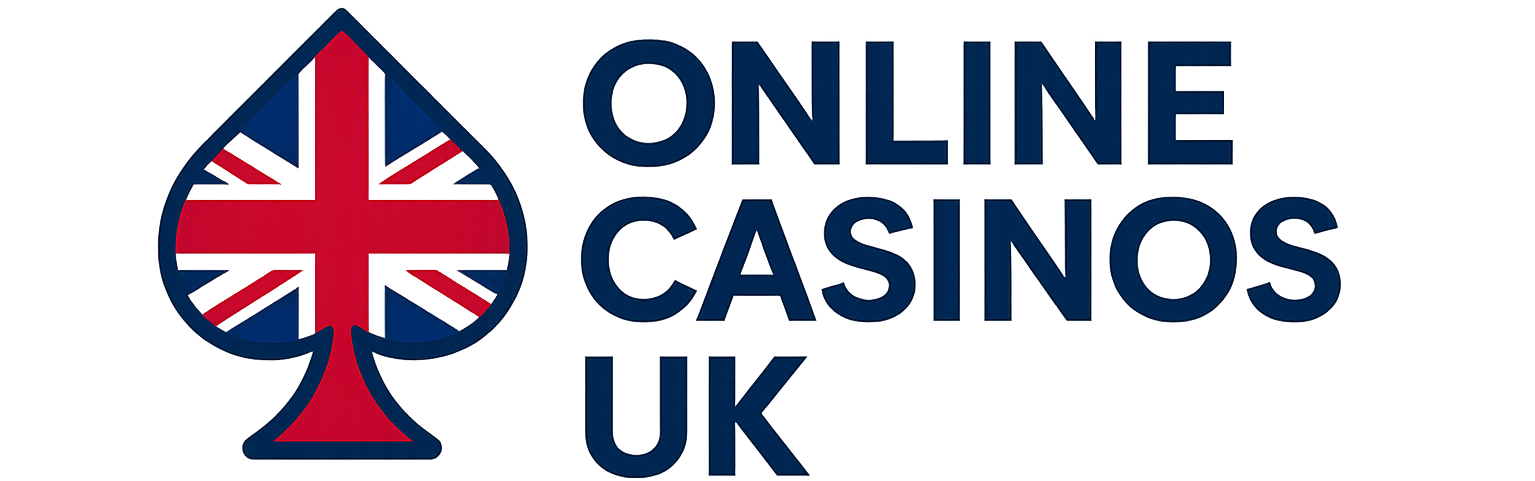Top 10 Online Casinos in the UK Your Complete Guide Top 10 Online Casinos in the UK Your Complete Guide