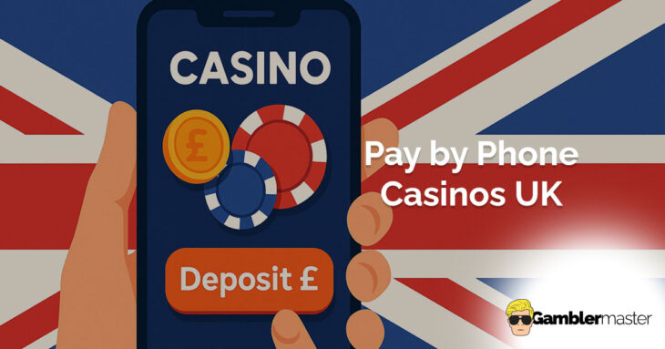 Top 10 Online Casinos in the UK Your Complete Guide Top 10 Online Casinos in the UK Your Complete Guide