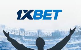 Ultimate Guide to 1xBet Thailand Betting Tips and Strategies Ultimate Guide to 1xBet Thailand Betting Tips and Strategies