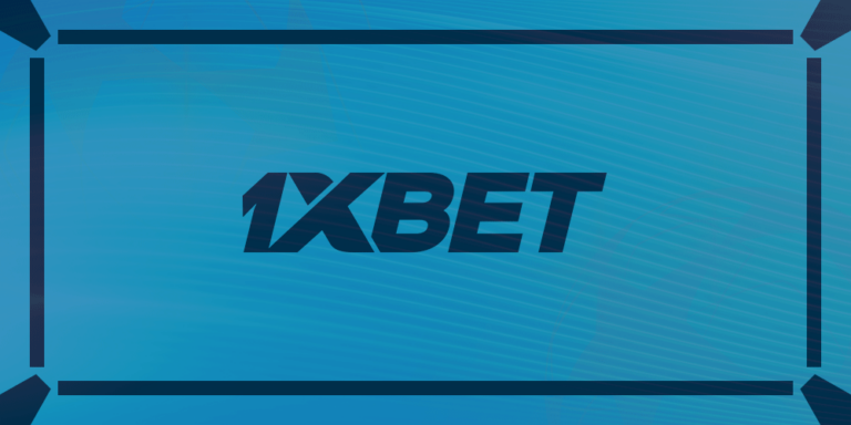 Ultimate Guide to 1xBet Thailand Betting Tips and Strategies Ultimate Guide to 1xBet Thailand Betting Tips and Strategies