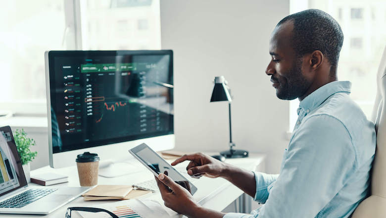 Unlocking Profits Discover the Best Forex Trading Signals