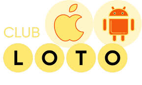 Увлекательный мир Лото как играть и выигрывать Увлекательный мир Лото как играть и выигрывать