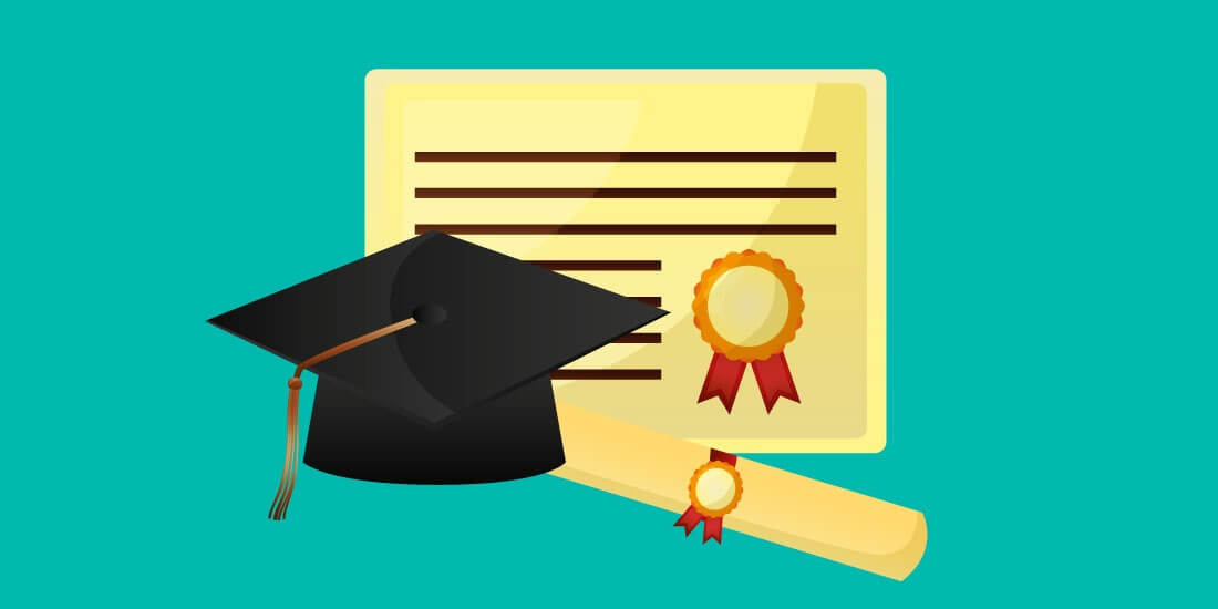 Купить диплом в Стерлитамаке - Надежно и по доступной цене Купить диплом в Стерлитамаке - Надежно и по доступной цене